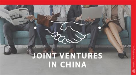 are joint ventures with china good for economy